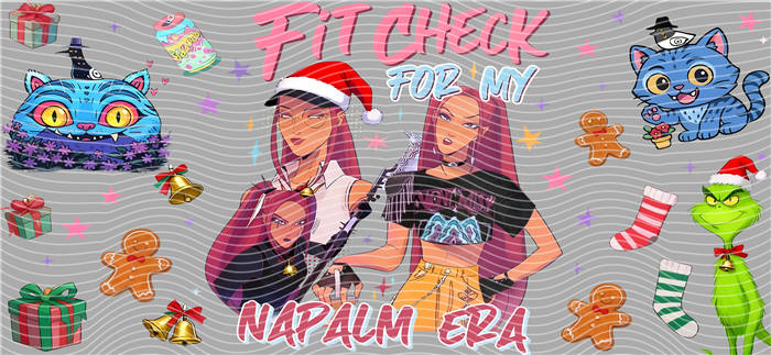 16oz Latest Bestseller-C 2758